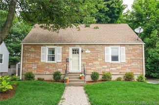 24 Court Park, West Hartford, CT 06119