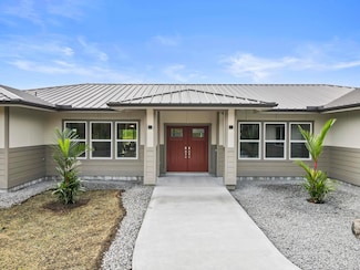 2665 Kuku St, Hilo, HI 96720