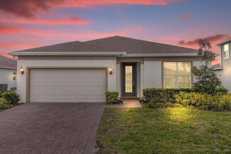 2398 Nuthatch St, Saint Cloud, FL 34771