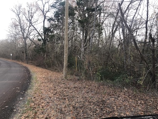 0 Tract 6 County Road 24900, Roxton, TX 75477