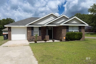 113 Marietta St, Bay Minette, AL 36507