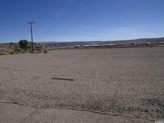 9 Purple Sage, Rock Springs, WY 82901