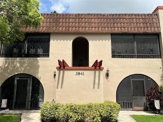 3841 NW 84th Ave Unit 2H, Sunrise, FL 33351