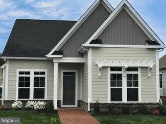22821 Frederick Rd, Clarksburg, MD 20871