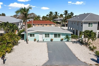 155 Washington Ave, Fort Myers Beach, FL 33931
