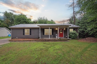 11791 Bradley Dr, Jerome, MI 49249