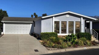 975 W Telegraph Rd Unit 103, Santa Paula, CA 93060