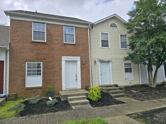 112 Greenland Ct, Clarksville, TN 37042