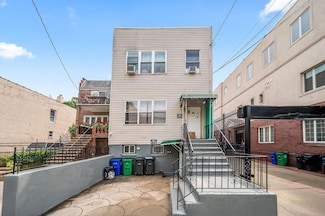 1230 59th St, Brooklyn, NY 11219