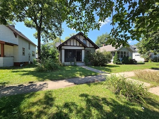 209 15th Ave S, Saint Cloud, MN 56301
