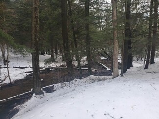 0 E Wildwood Trail Unit 23006731, Rothbury, MI 49452