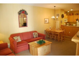 771 Stratton Mountain Rd Unit 253, Stratton, VT 05360