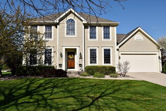 113 N Dixon Dr, Batavia, IL 60510