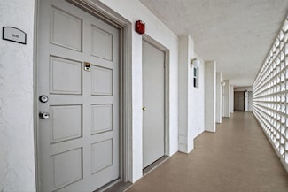 3570 S Ocean Blvd Unit 508, South Palm Beach, FL 33480