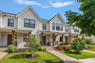 2519 Inverness Rd SE, Grand Rapids, MI 49546