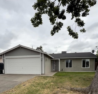 508 Mary Todd Ln, Modesto, CA 95354