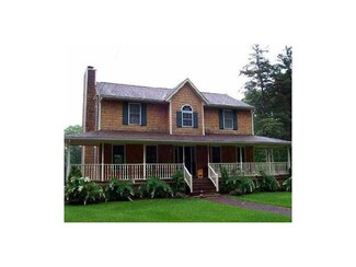 6 Snagwood Rd, Foster, RI 02825