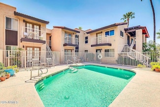 7502 E Carefree Dr Unit 204, Carefree, AZ 85377