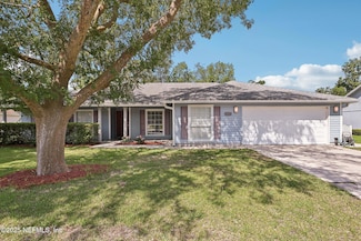 12160 Banyan Tree Dr, Jacksonville, FL 32258