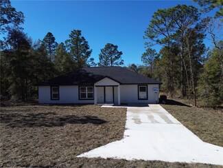 2270 SW 141st Terrace, Ocala, FL 34481