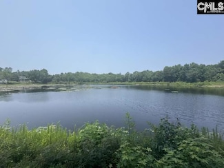 0 Mossborough Dr, Oak Grove, SC 29073