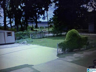 3113 13th Ave N Unit 1, Birmingham, AL 35234