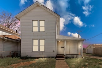 378 Maple Ave, Newark, OH 43055