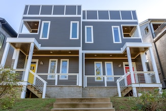 1508 Boscobel St, Nashville, TN 37206