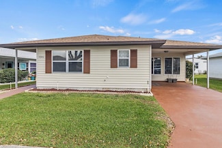 4846 Colonnades Club Blvd, Lakeland, FL 33811