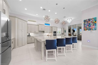 6352 Lyford Isle Dr, Naples, FL 34113
