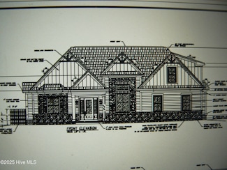 9379 Old Salem Way, Shallotte, NC 28467