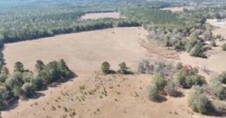 12 A Fellowship Rd, Williston, SC 29853