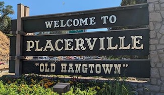 910 Reservoir St, Placerville, CA 95667