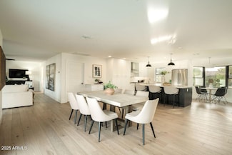 4131 E San Miguel Ave, Phoenix, AZ 85018
