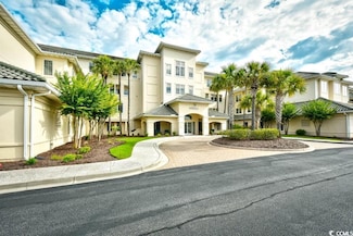 2180 Waterview Dr Unit 635, North Myrtle Beach, SC 29582