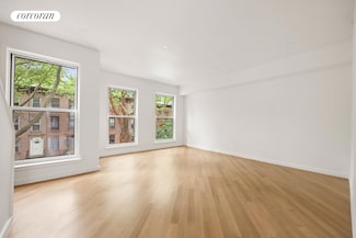 335 Grand Ave Unit A, Brooklyn, NY 11238