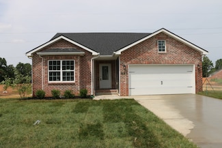 217 Ringgold, Clarksville, TN 37042