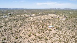 21145 S Crossbow Rd, Saddlebrooke, AZ 85739