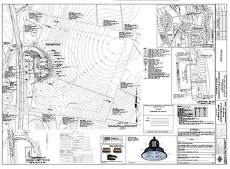 2729 State Route 55, Poughquag, NY 12570