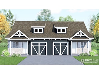 4790 Whistler Dr, Loveland, CO 80538