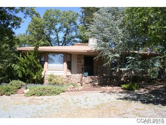 2664 Ridgecrest Way, Wilseyville, CA 95257