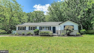 11 Carrann Ln, Egg Harbor Township, NJ 08234