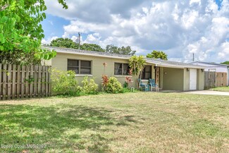 1869 Harrison Ave, Melbourne, FL 32935