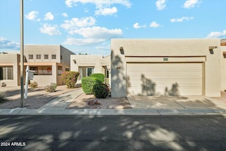 14444 W Moccasin Trail, Surprise, AZ 85374