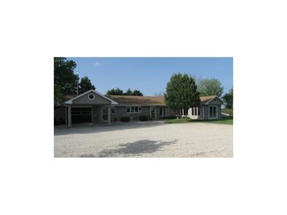1159 Nevada Rd, Princeton, KS 66078