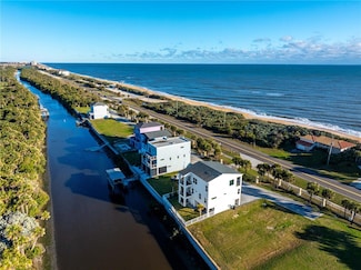 3538 N Ocean Shore Blvd, Palm Coast, FL 32137