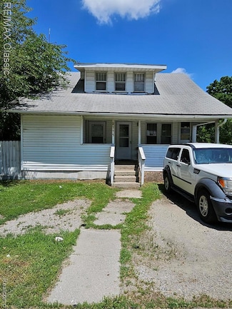 2175 E Bristol Rd, Burton, MI 48529
