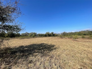 Lot 54 Hill Creek Ln, Hillsboro, TX 76645