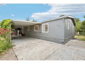 4403 Bren Loop NE, Salem, OR 97305