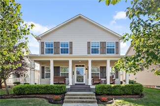 379 Wealdstone Rd, Cranberry Township, PA 16066